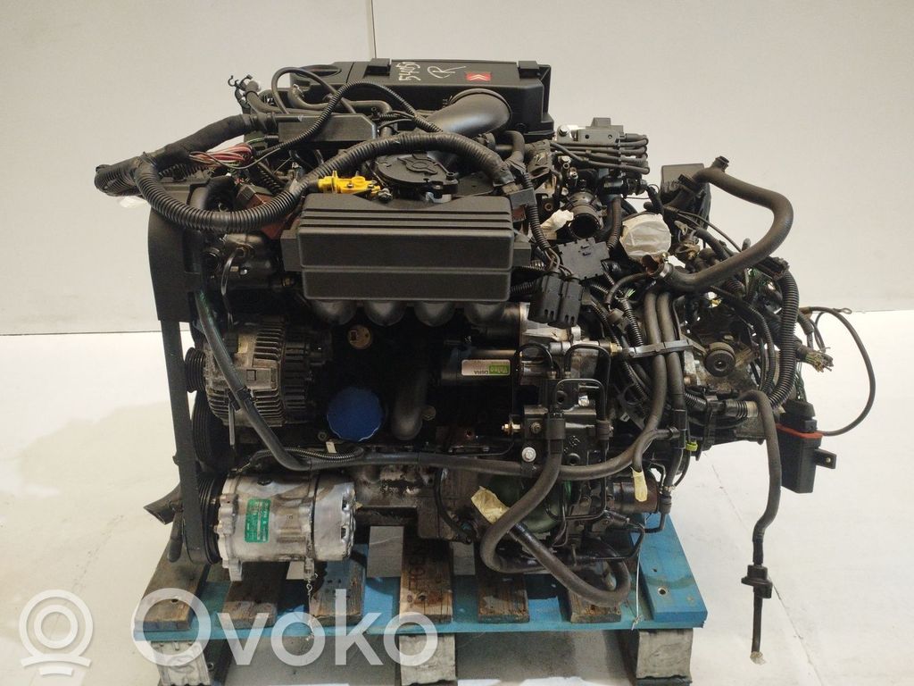 Motor   RFX121CV,BM01