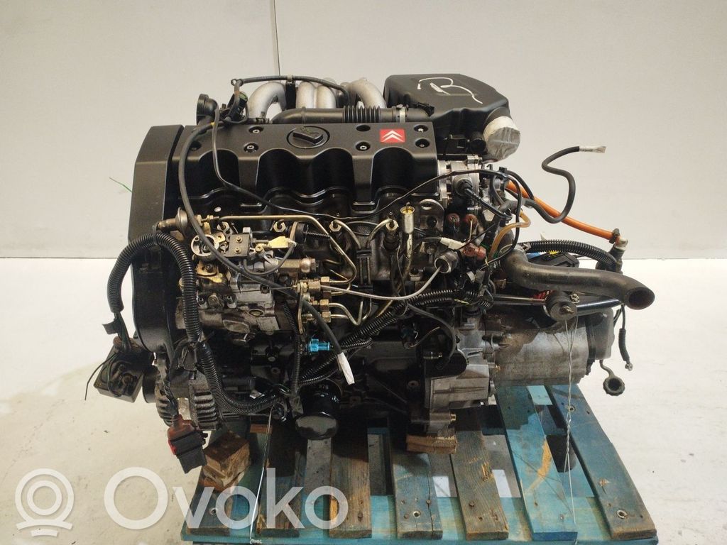 Motor   VJZ57CV,CG22
