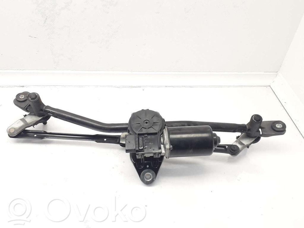 KIA Ceed Motor ștergător 