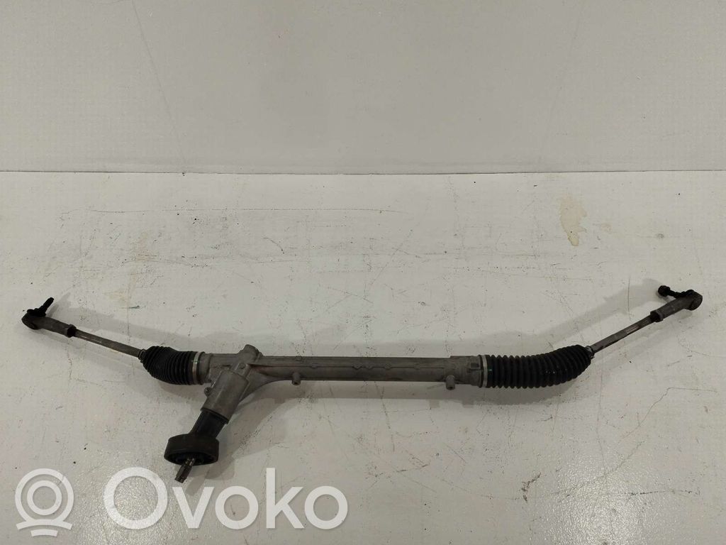 Seat Ibiza V (KJ) Cremagliera dello sterzo