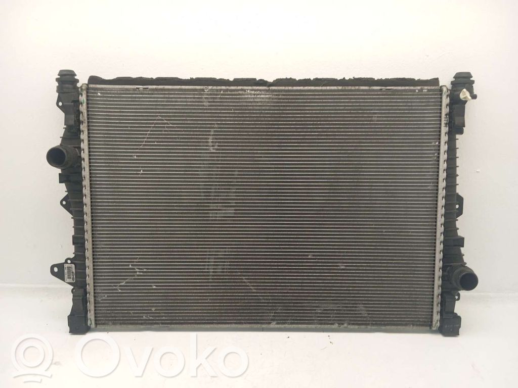 Land Rover Discovery Sport Radiateur de refroidissement 