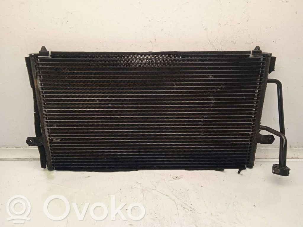 Radiator răcire A/C (condensor)   30897260