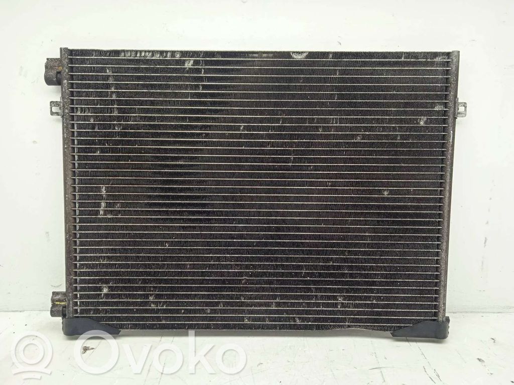 Klimakühler   7700312901E