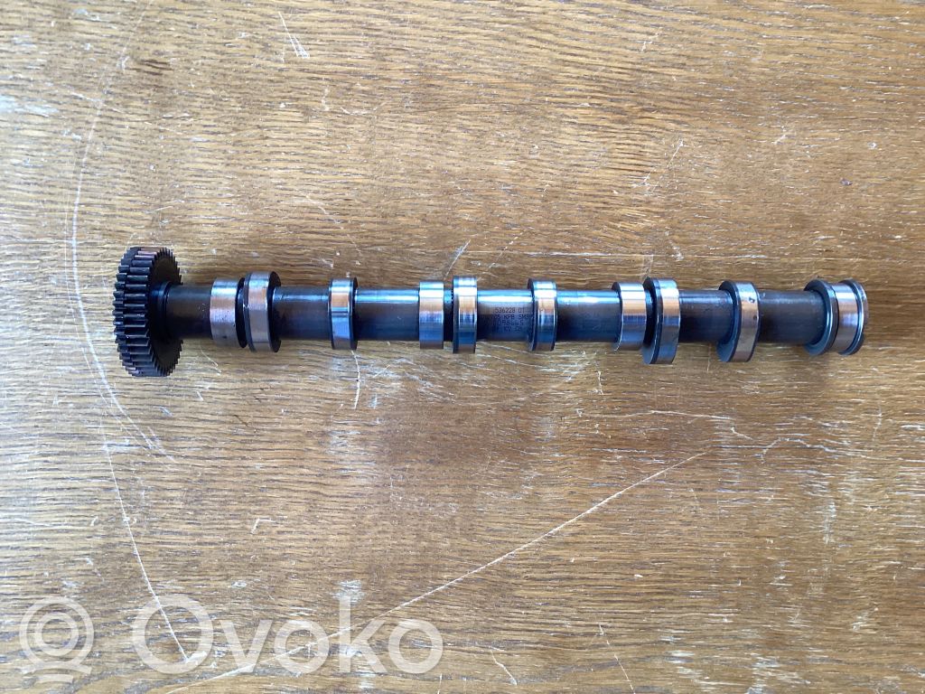 Camshaft   059102CB,53622801