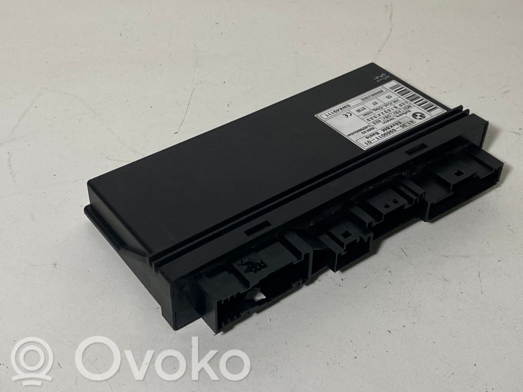 Komforto modulis   6969011,6135696901101,5WK49111