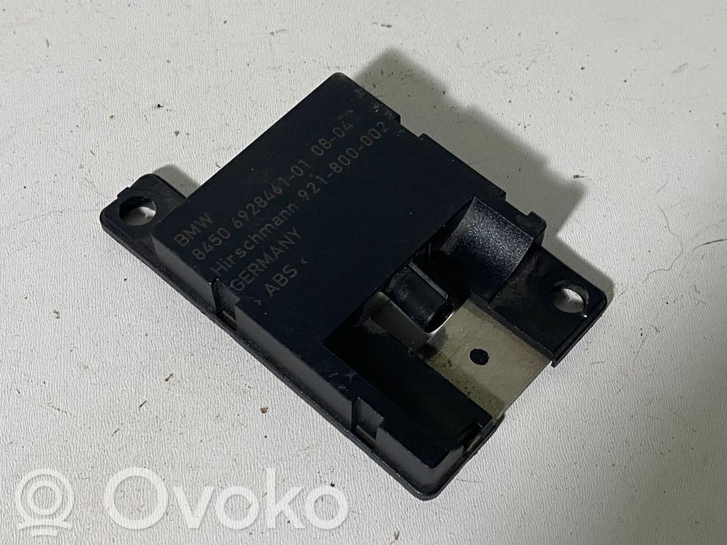 Bluetooth antenna   6928461,692846101,8450692846101