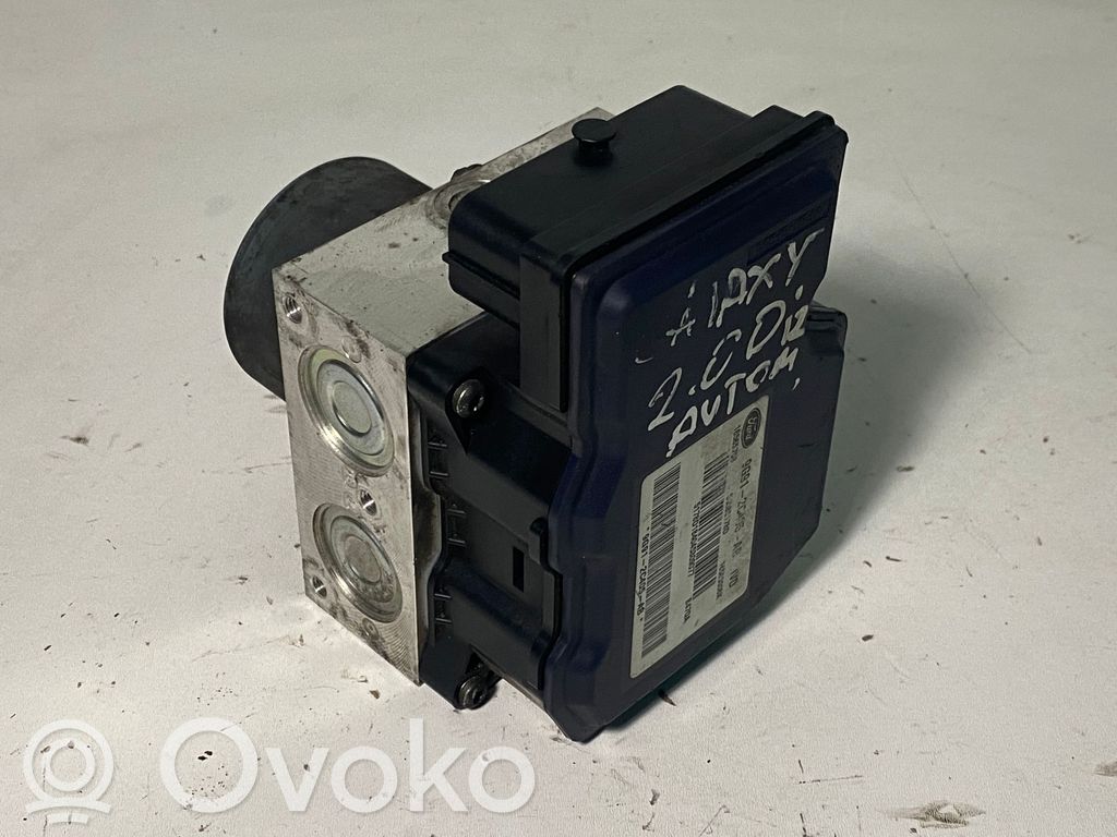 ABS Blokas   9G912C405AB,9G912C405AB