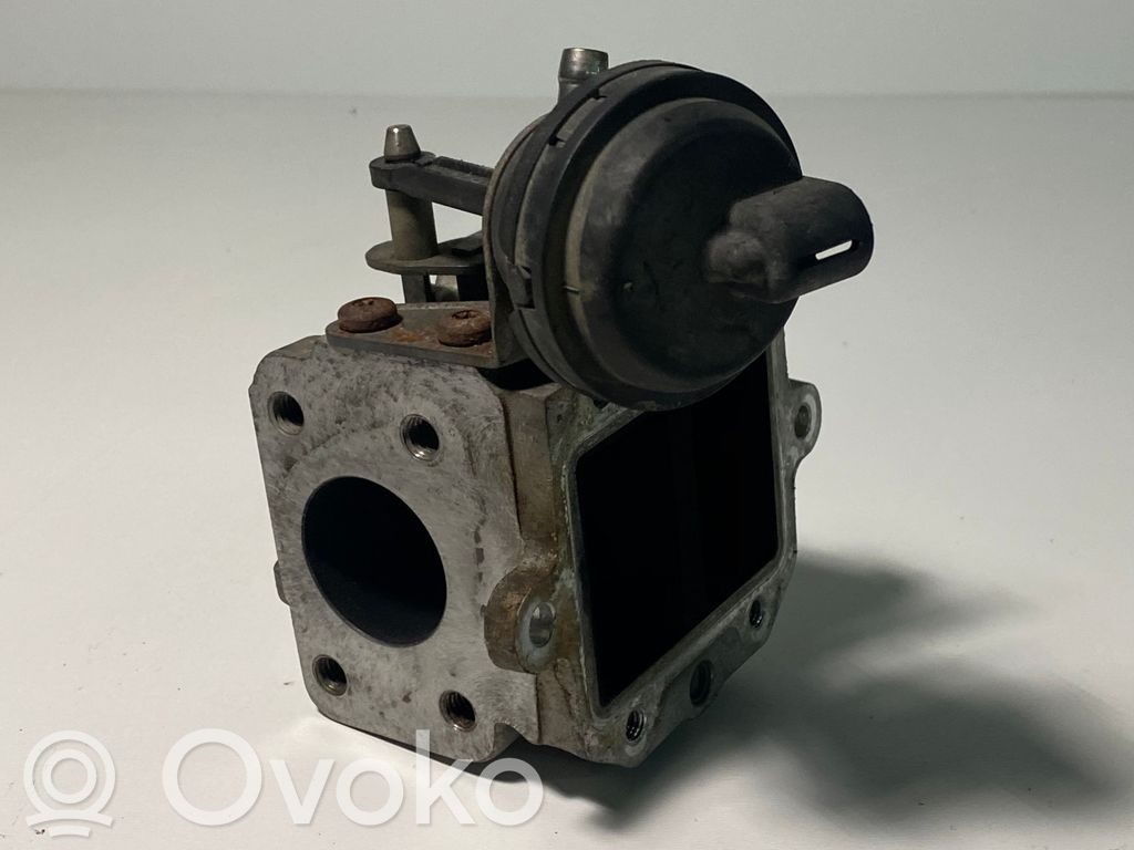 Volkswagen PASSAT B6 EGR vārsts 