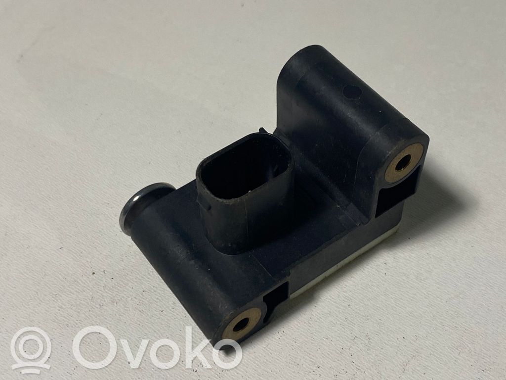 Airbagsensor Crashsensor Drucksensor   6911003,65776911003