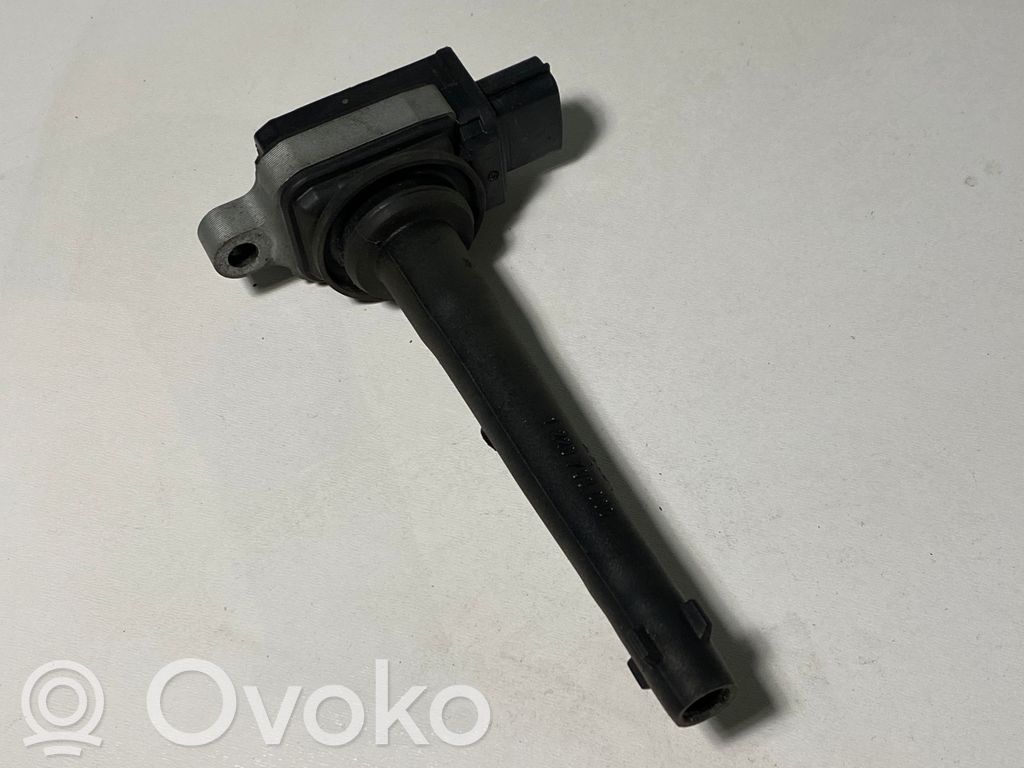 High voltage ignition coil   22448ED800,0221604014,22448ED800
