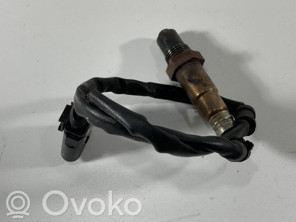 Seat Altea XL Lambda probe sensor 