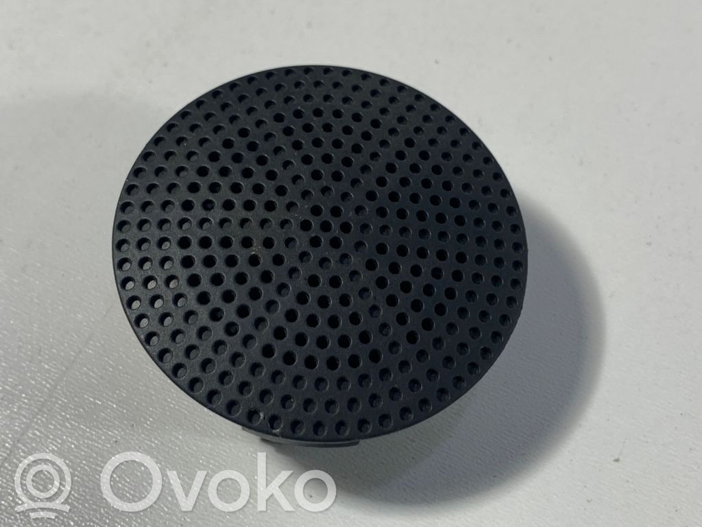 Honda Civic Front door high frequency speaker 