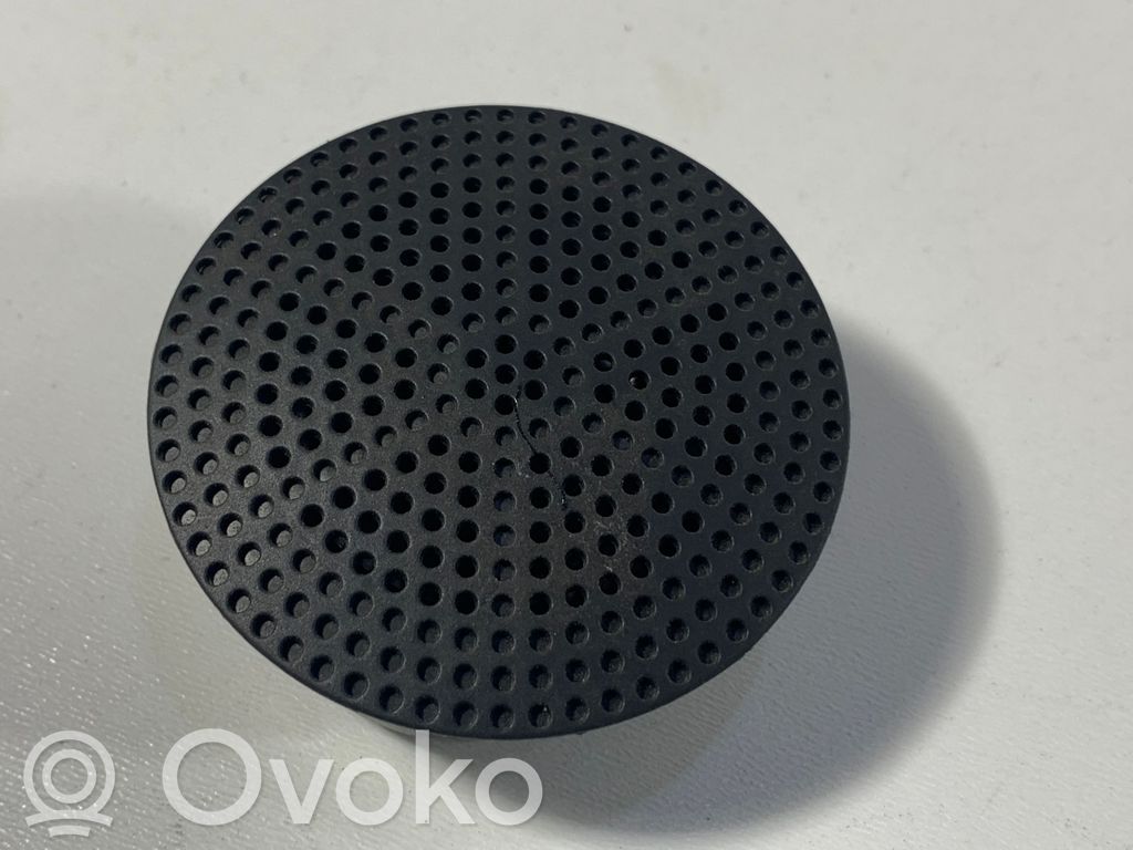 Honda Civic Front door high frequency speaker 