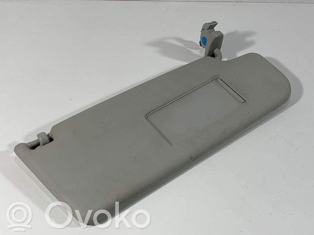 Seat Altea XL Visera parasol 