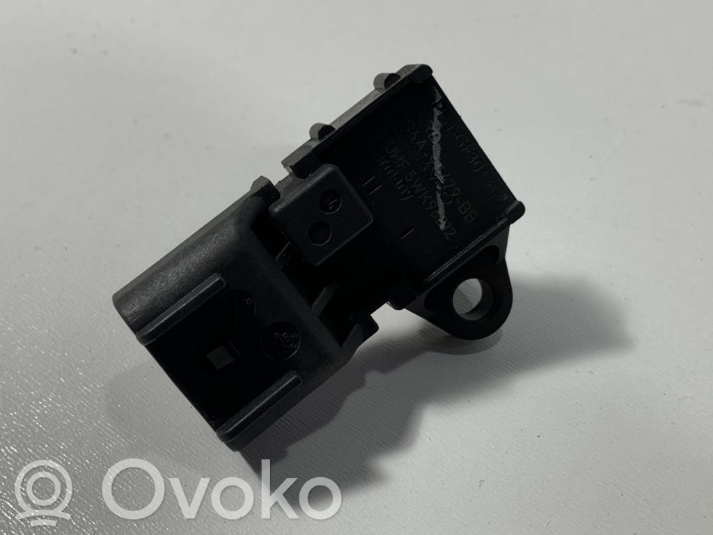 Volvo C30 Air pressure sensor 