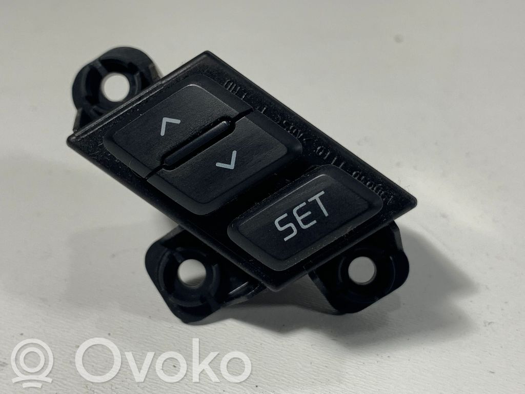 KIA Ceed Other switches/knobs/shifts 