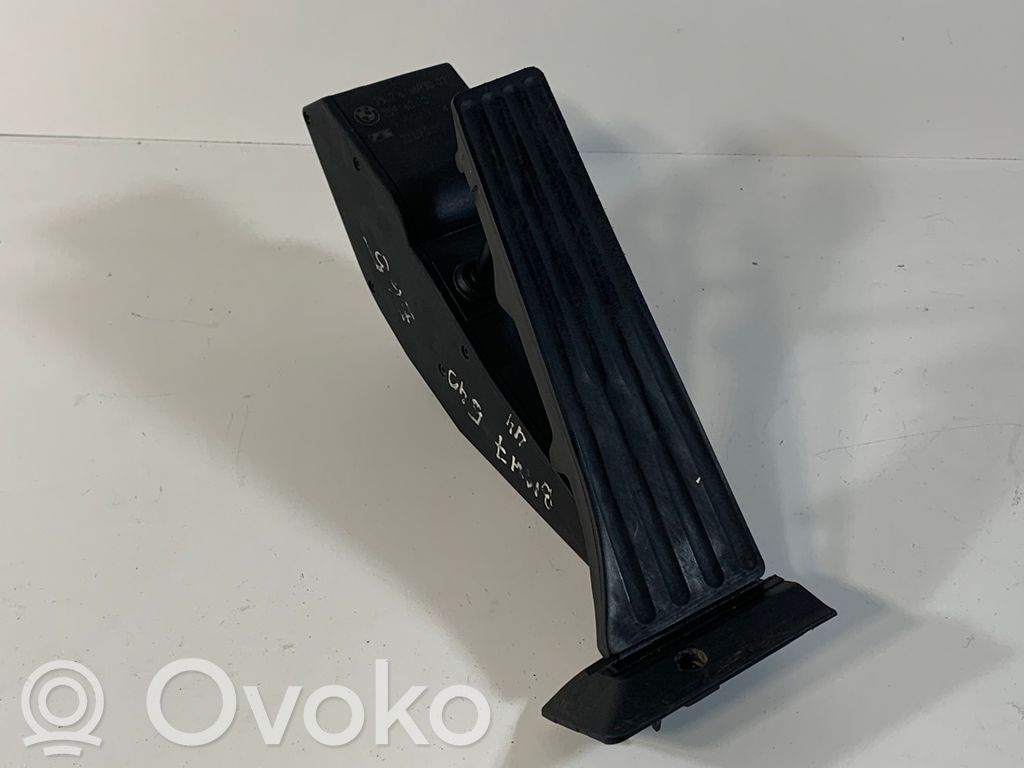 Accelerator throttle pedal   6766930,676693002,3542676693002,3542676693002,676693002