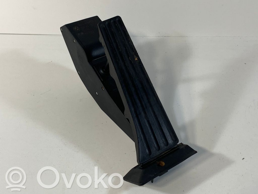 BMW 6 E63 E64 Akceleratoriaus pedalas 