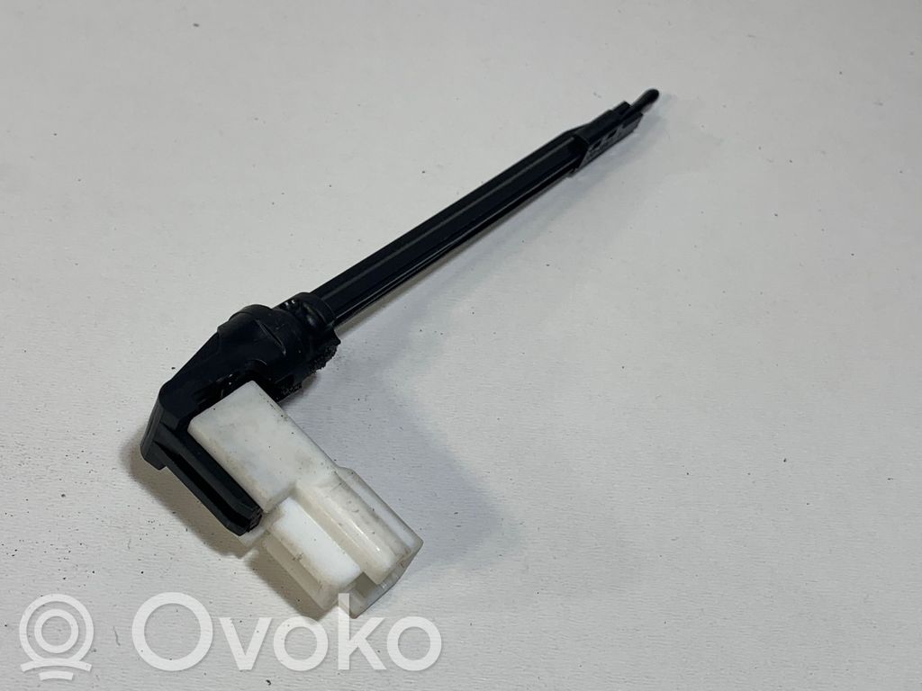KIA Ceed Interior temperature sensor 