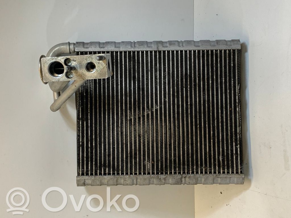 Citroen C5 Heater blower radiator 