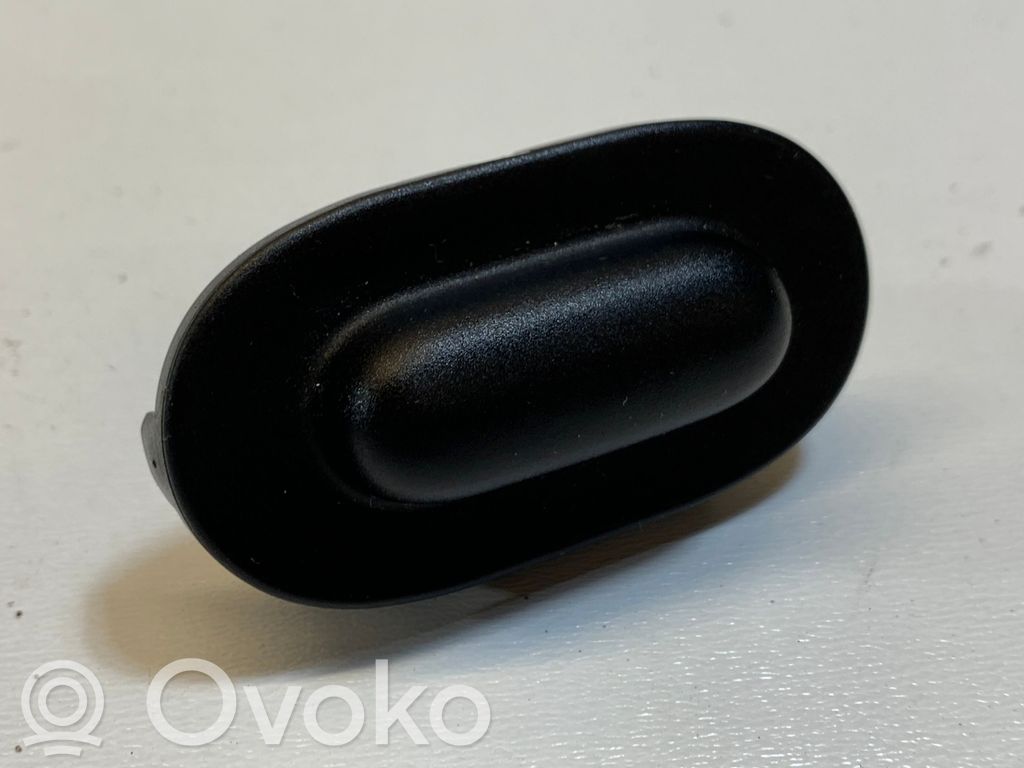 Volkswagen PASSAT B6 Lichtsensor 