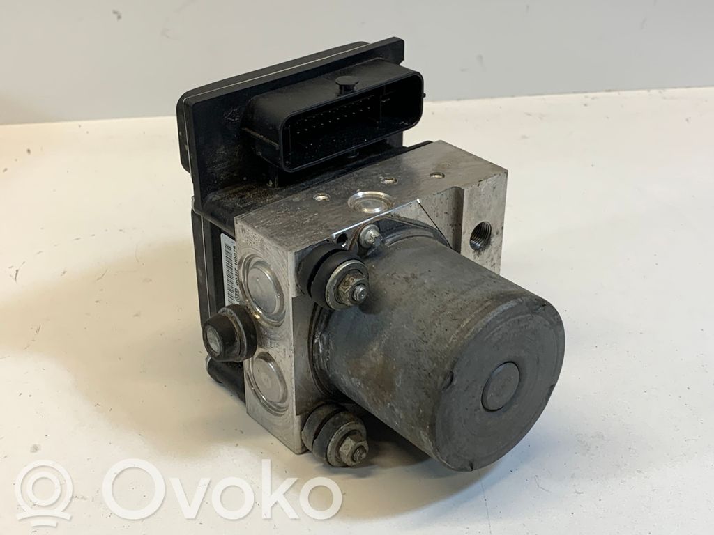 ABS-pumppu   4F0910517AL,4F0614517BA,0265230087