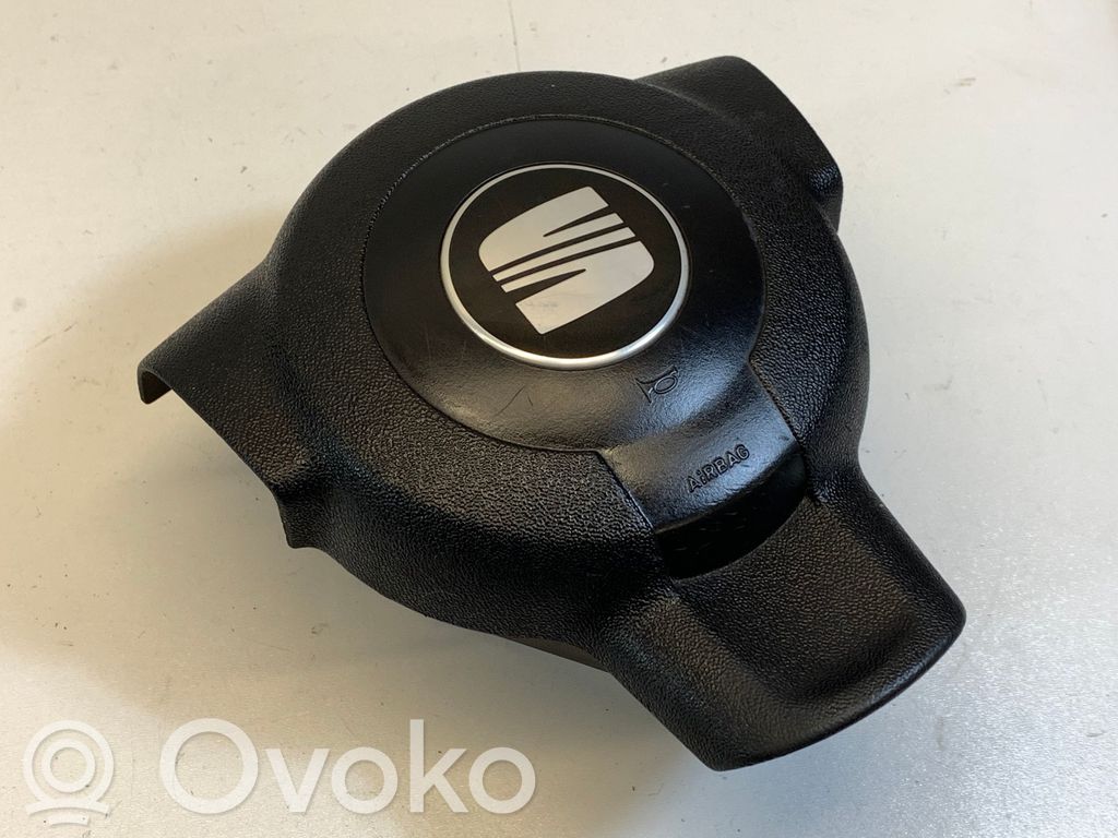 Seat Altea Airbag volan 