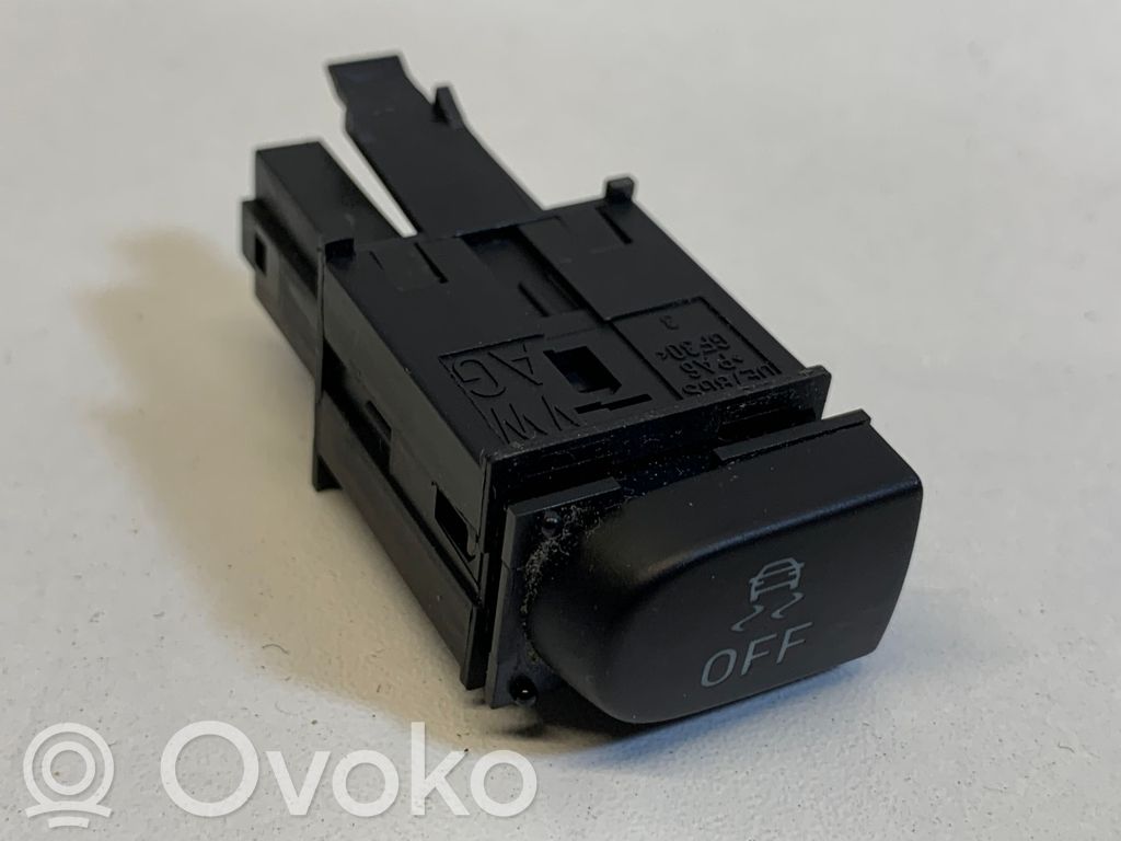 Seat Altea Traction control (ASR) switch 