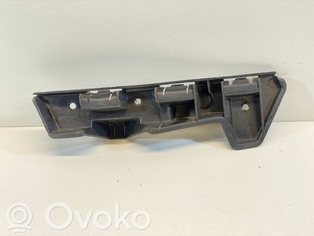 Renault Master III Front bumper mounting bracket 