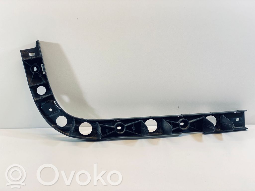 Seat Altea Rear bumper mounting bracket 