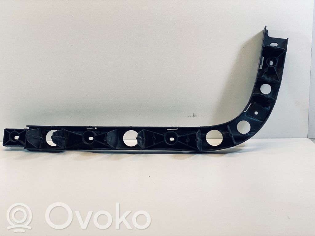 Seat Altea Rear bumper mounting bracket 
