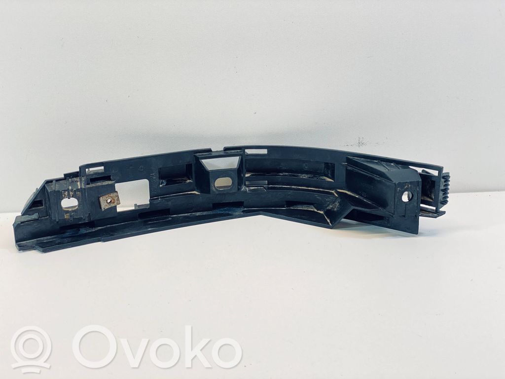 BMW 7 E65 E66 Rear bumper mounting bracket 