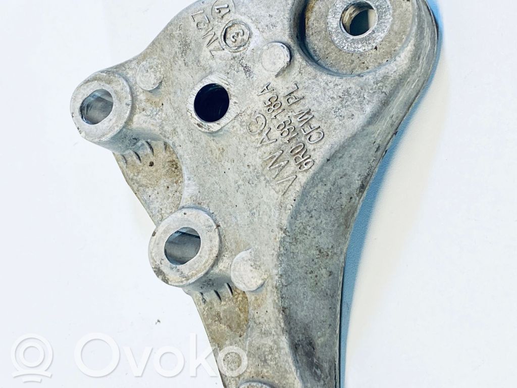 Volkswagen Polo V 6R Engine mounting bracket 