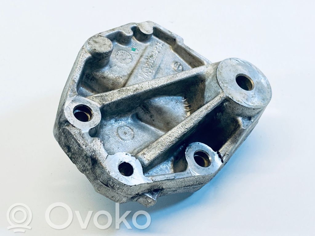 Citroen C5 Soporte de montaje del motor (Usadas) 