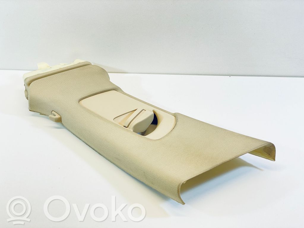 Audi A4 S4 B8 8K Rivestimento montante (B) (superiore) 