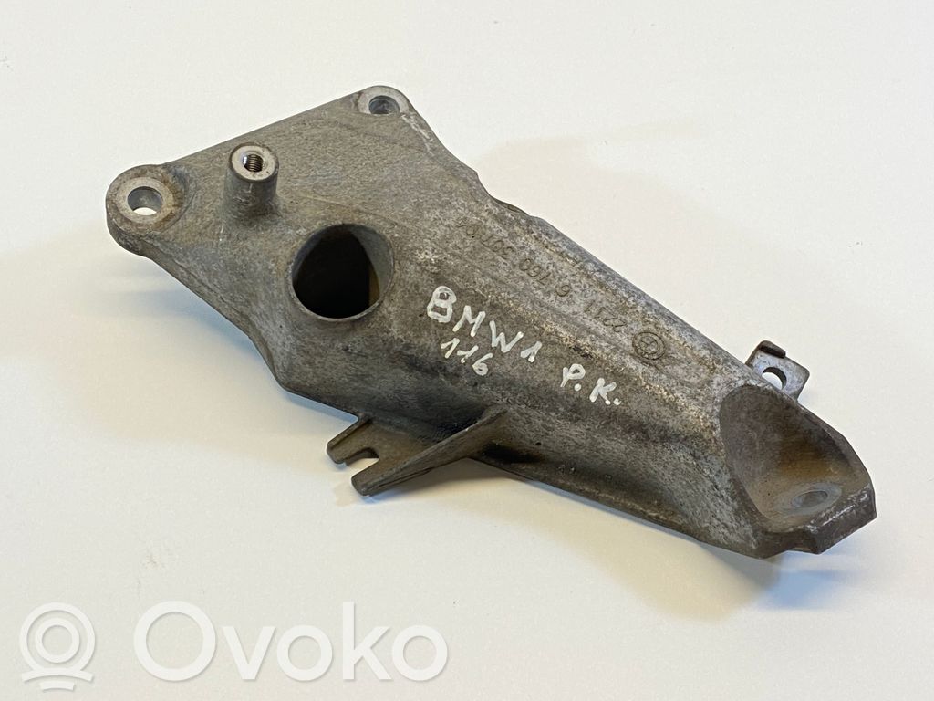 BMW 1 E81 E87 Engine mounting bracket 