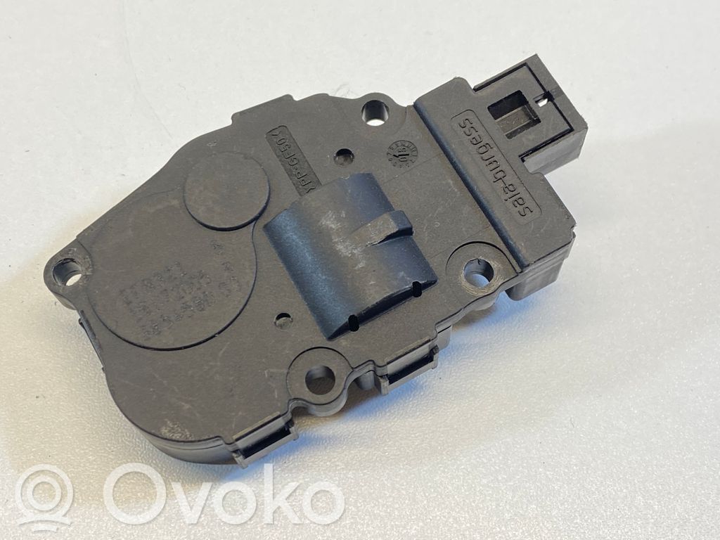 Oro sklendės varikliukas   9854580