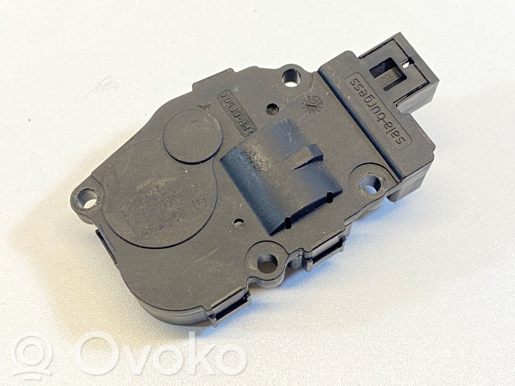 Oro sklendės varikliukas   9854580