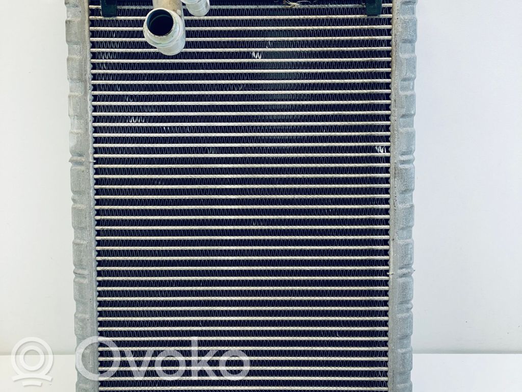 Audi A4 S4 B8 8K Radiator aerotermă 
