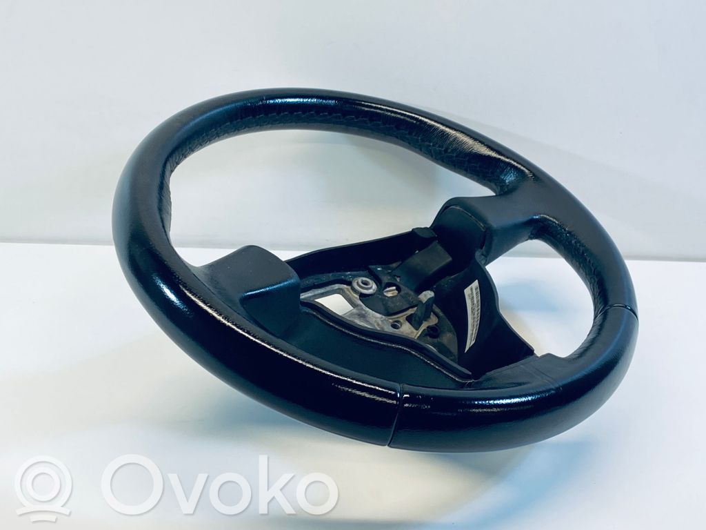 Seat Toledo III (5P) Ohjauspyörä 