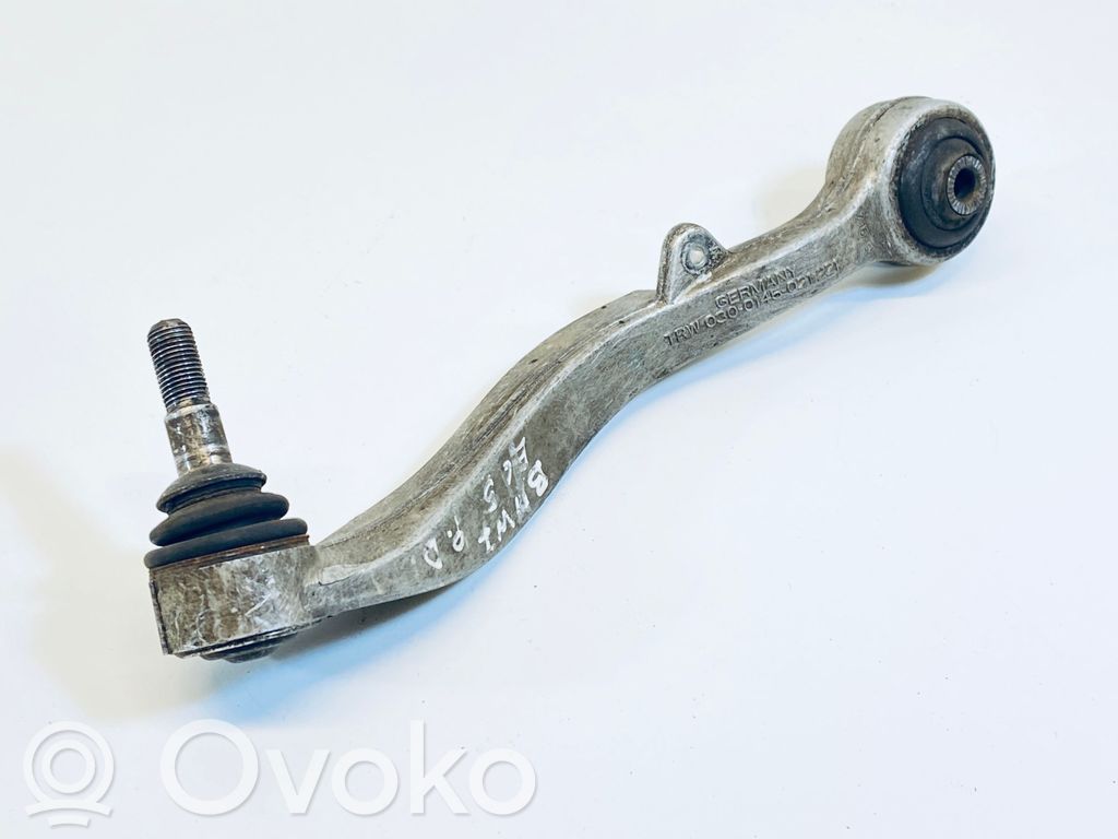 BMW 7 E65 E66 Front lower control arm/wishbone 