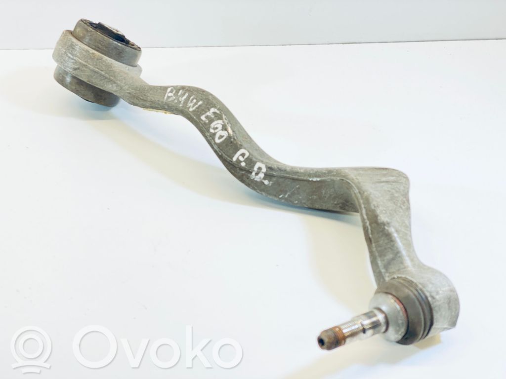 BMW 5 E60 E61 Front lower control arm/wishbone 