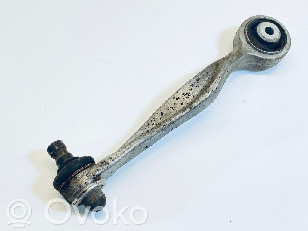 Audi A4 S4 B7 8E 8H Front lower control arm/wishbone 
