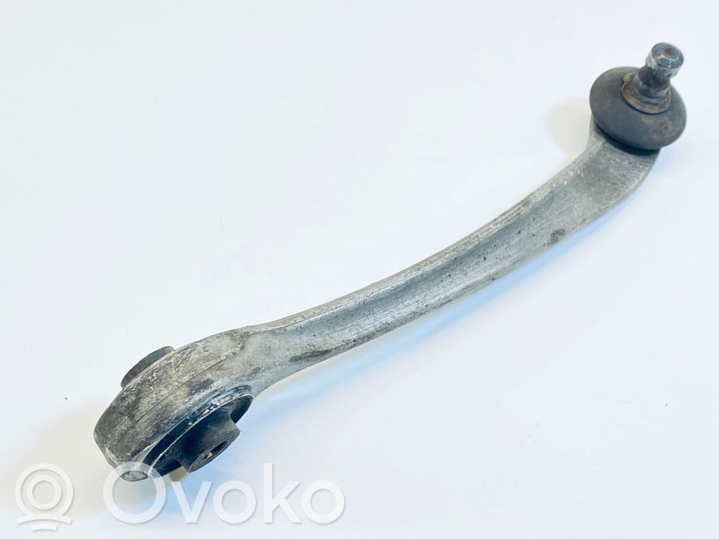Audi A4 S4 B7 8E 8H Querlenker Achsschenkel vorne 