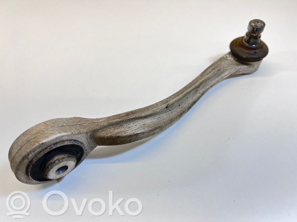 Audi A6 S6 C6 4F Front lower control arm/wishbone 