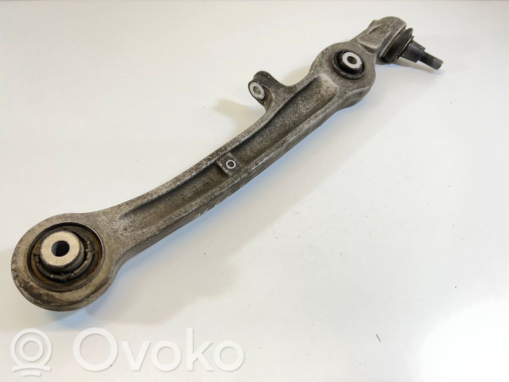 Audi A6 S6 C6 4F Front lower control arm/wishbone 