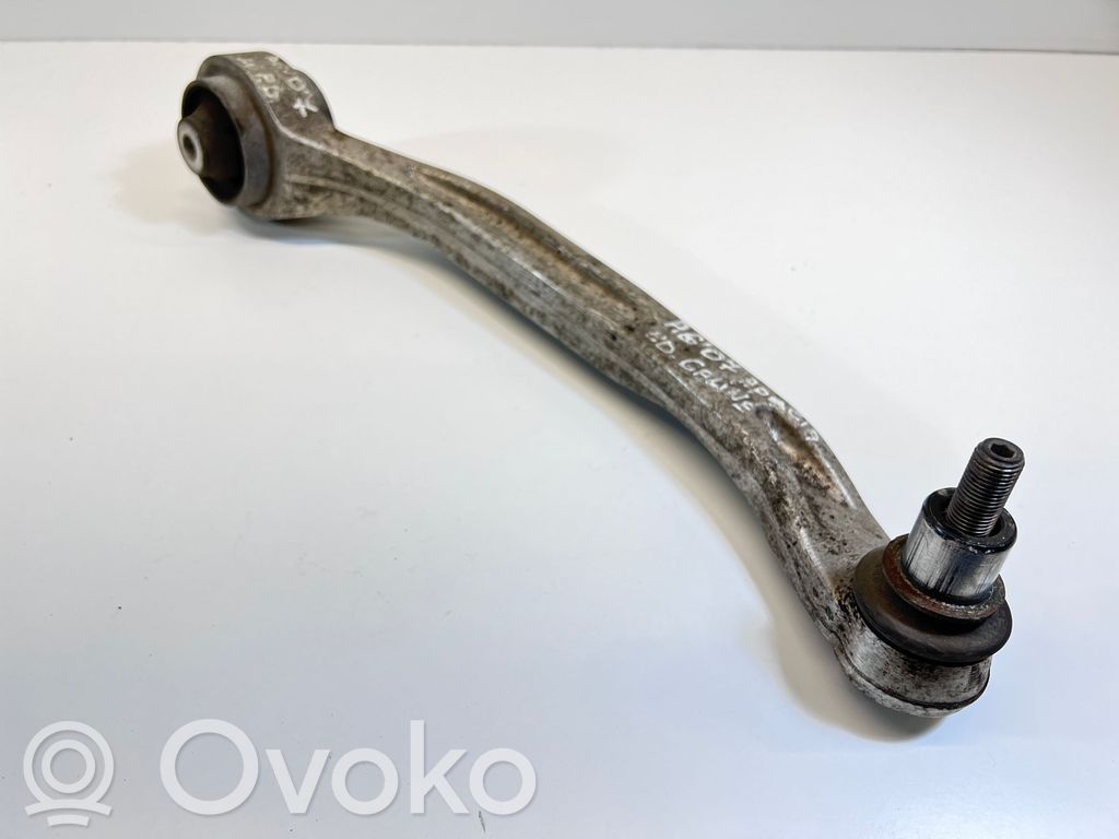 Audi A6 S6 C6 4F Front lower control arm/wishbone 