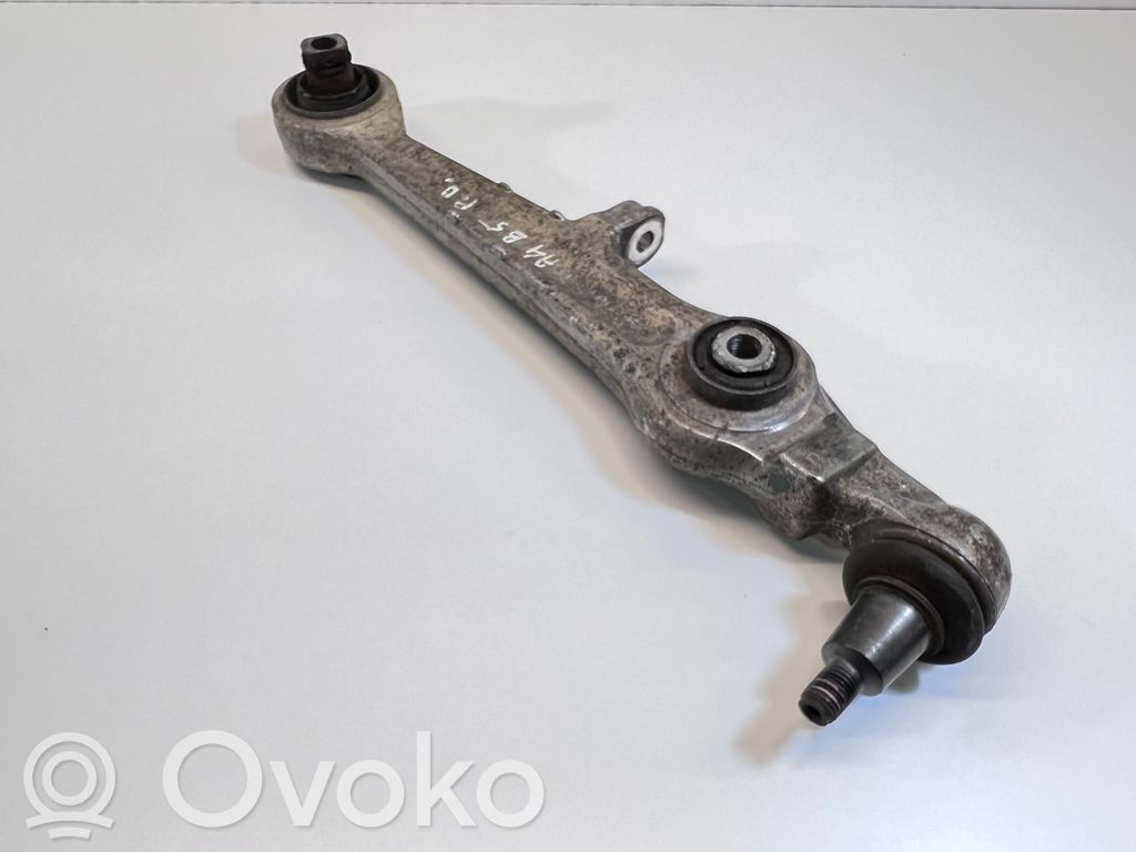 Audi A4 S4 B5 8D Front lower control arm/wishbone 