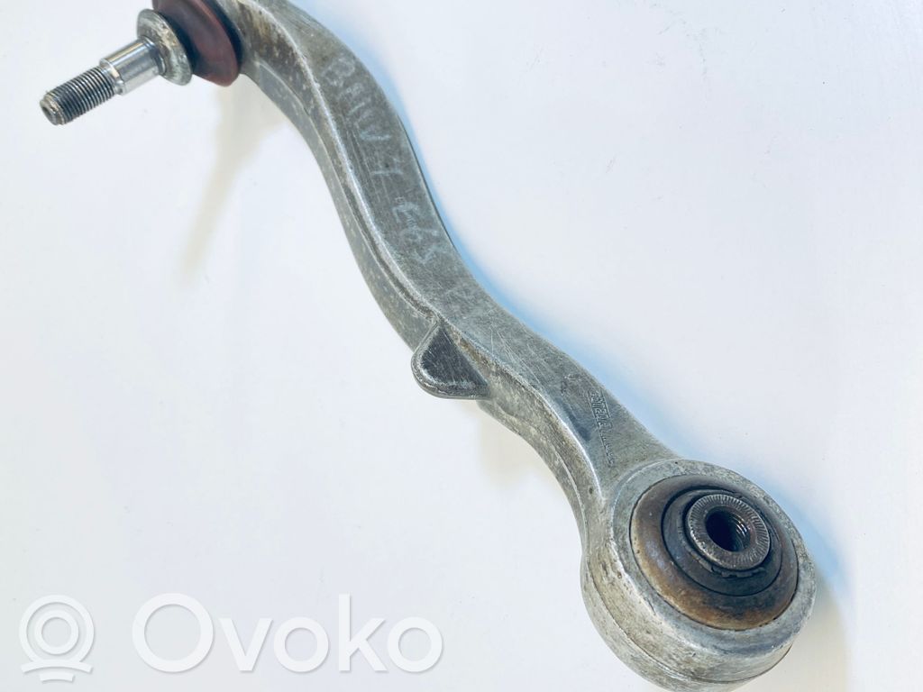 BMW 7 E65 E66 Front lower control arm/wishbone 