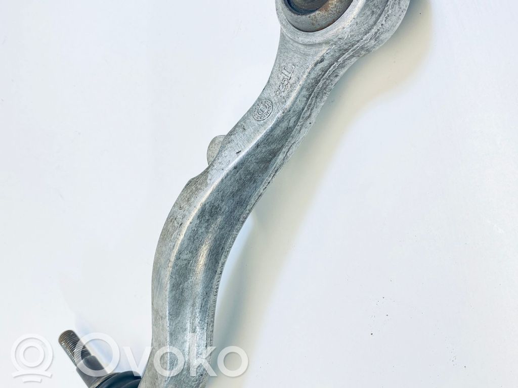 Front lower control arm/wishbone   31122347985,2347985